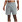 Nike Ανδρικό σορτς Challenger Dri-FIT 7" Brief-Lined Running Shorts